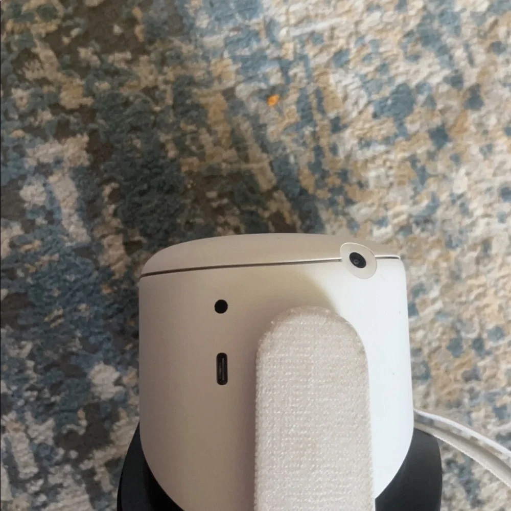 Oculus quest 2